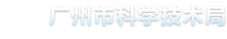 博彩平台网址大全门户网站标识