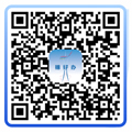 扫一扫下载“穗好办”APP