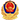 粤公网安备44010402001683号