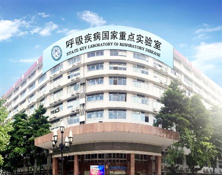 微信图片_20170914091342