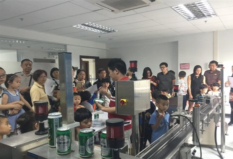 C:UsersADMINI~1AppDataLocalTempRar$DR57.5523.JPG