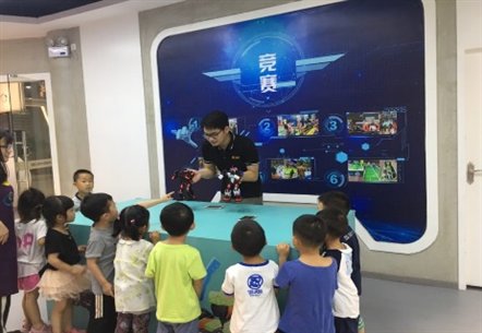 微信图片_20180925210907.jpg