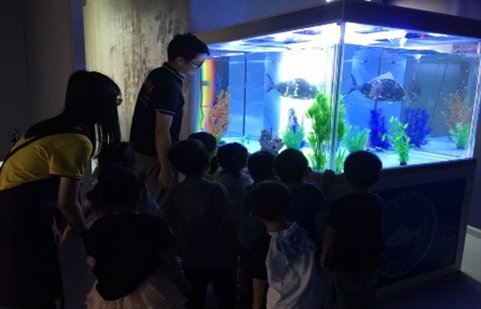 微信图片_20180925210913.jpg