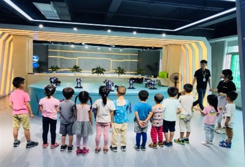 微信图片_20180925210903.jpg