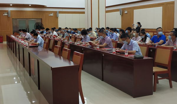 微信图片_20200818093723.jpg