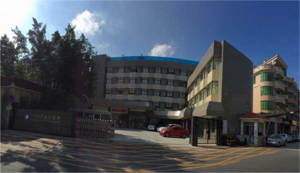 image001.jpg
