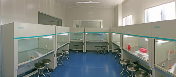 image007.png