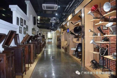 微信图片_20210415142339.png