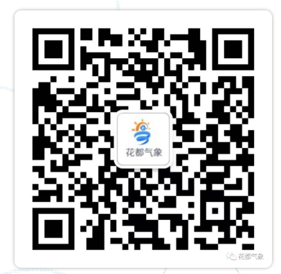 微信图片_20210521171518.png