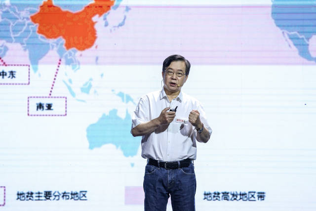 微信图片_20210524102939.jpg