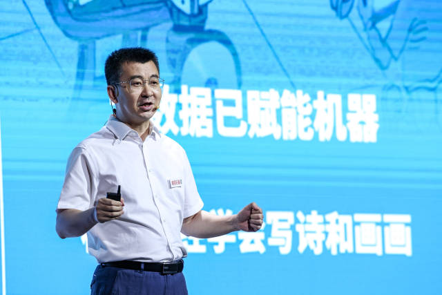 微信图片_20210524102943.jpg