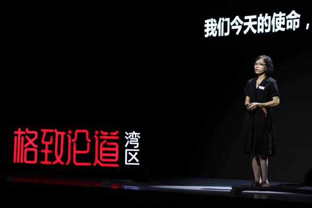 微信图片_20210524102951.jpg