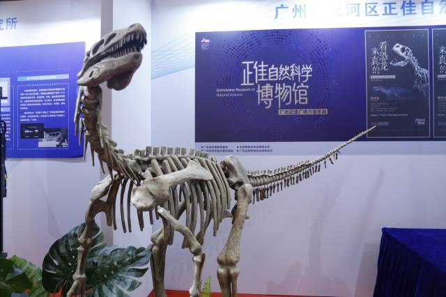 微信图片_20210524104101.jpg