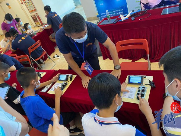 微信图片_20210524105821.jpg