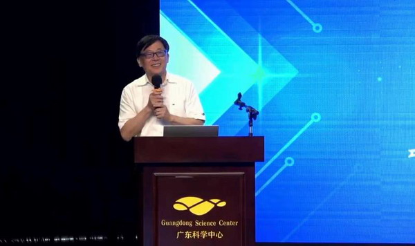 微信图片_20210524111428.jpg