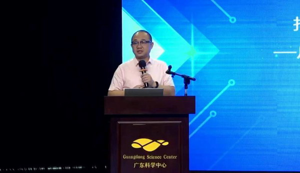 微信图片_20210524111420.jpg