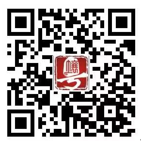 微信图片_20210525110230.png