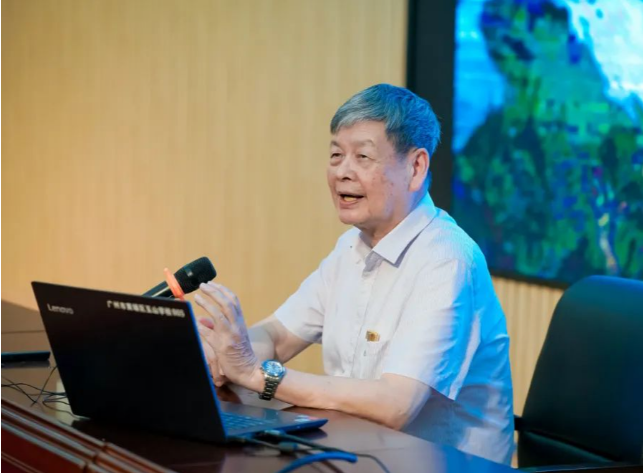微信图片_20210525162054.png