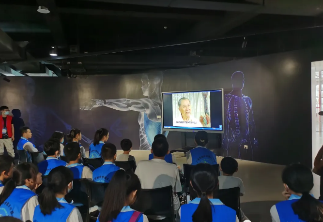 微信图片_20210525164741.png