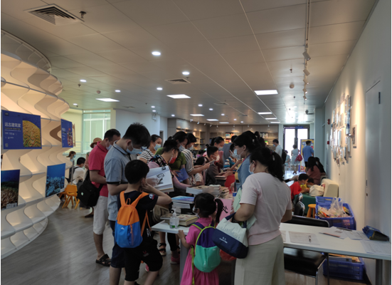 微信图片_20210527190745.png