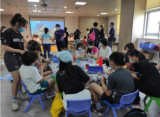 微信图片_20210527190856.png