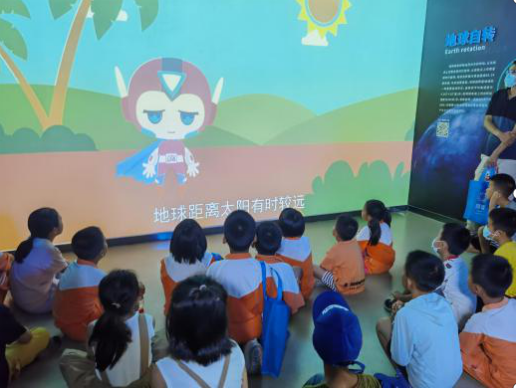 微信图片_20210602104743.png