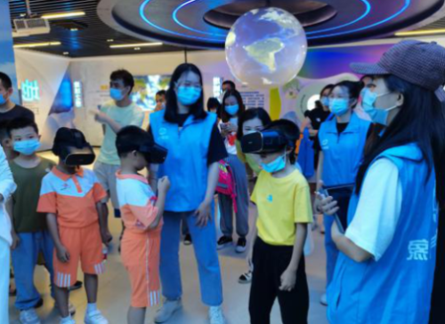 微信图片_20210602104902.png