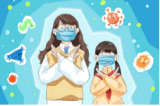 微信图片_20210610115807.png