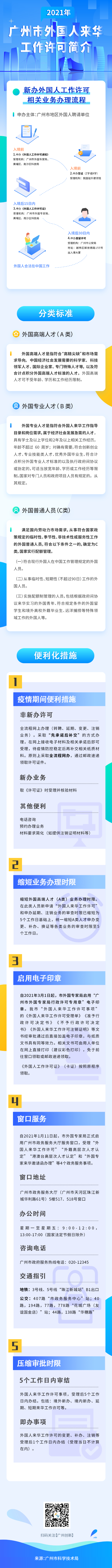 一图读懂.jpg