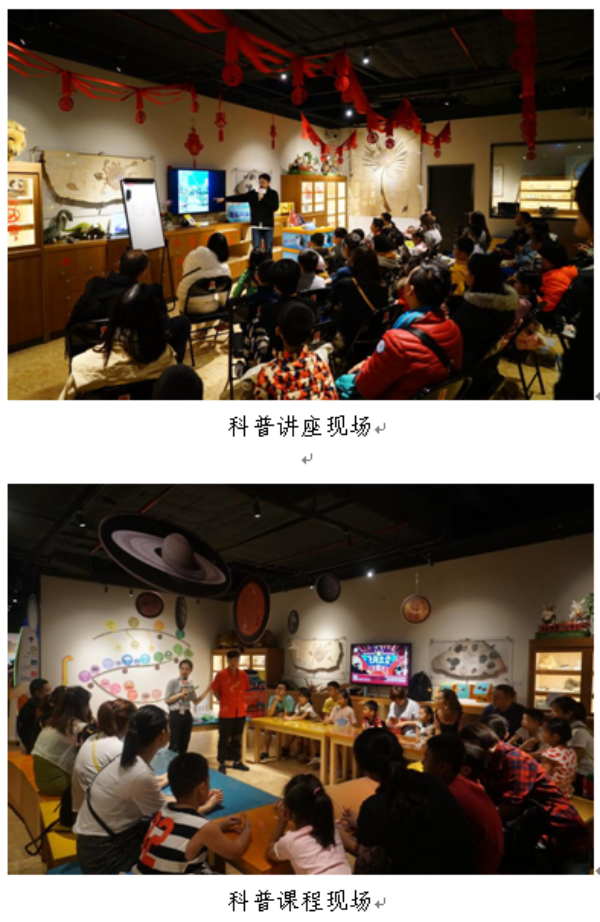 微信图片_20201130180433.png