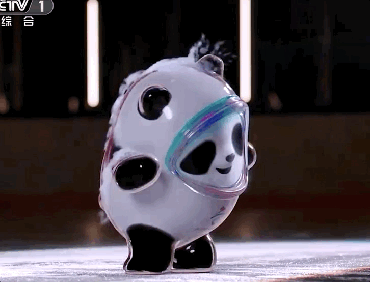 1-1.gif