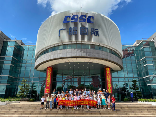 图片1.活动合照.jpg