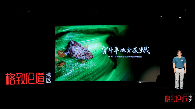 图4.-李军讲述《智斗草地贪夜蛾》.jpg