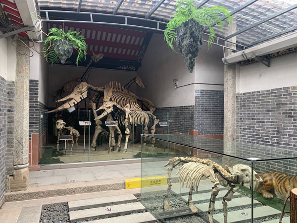 微信图片_20211220000341.jpg