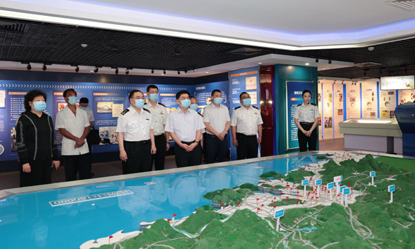 微信图片_20220808152609.jpg