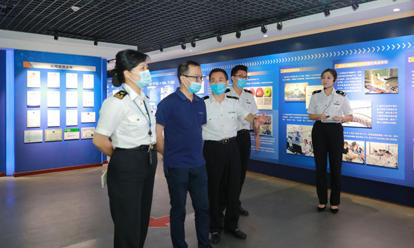 微信图片_20220808152629.jpg