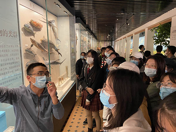 广州华南农业大学博物馆科普基地 (3).jpg
