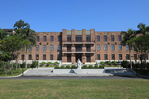 广州华南农业大学博物馆科普基地.jpg