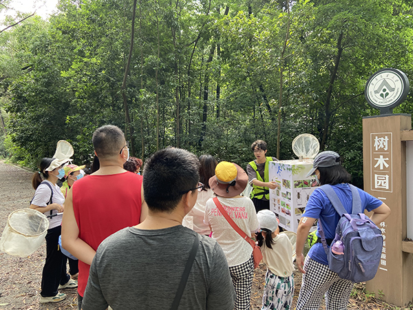 华农昆虫学科普基地1.jpg