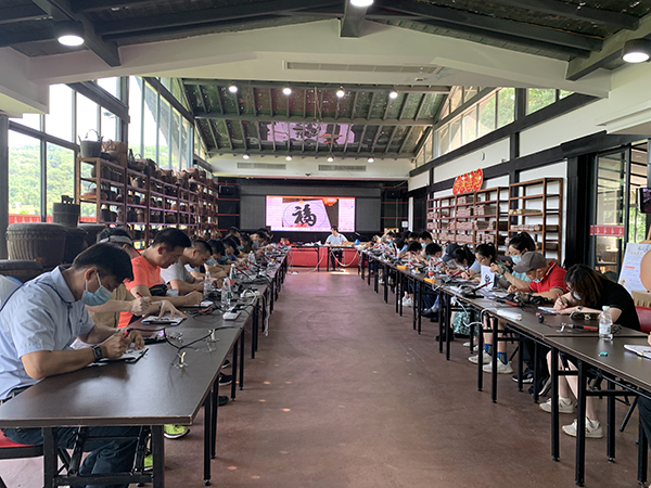 微信图片_20220809122720.jpg