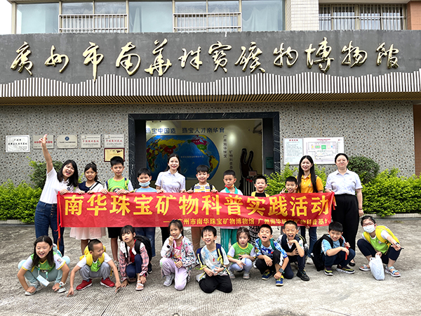 合照2.jpg