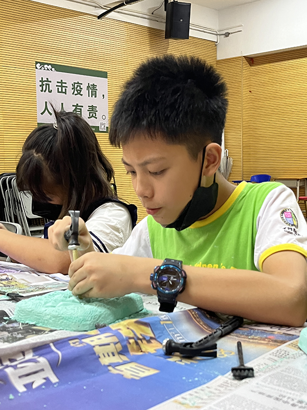 挖掘宝石2.jpg