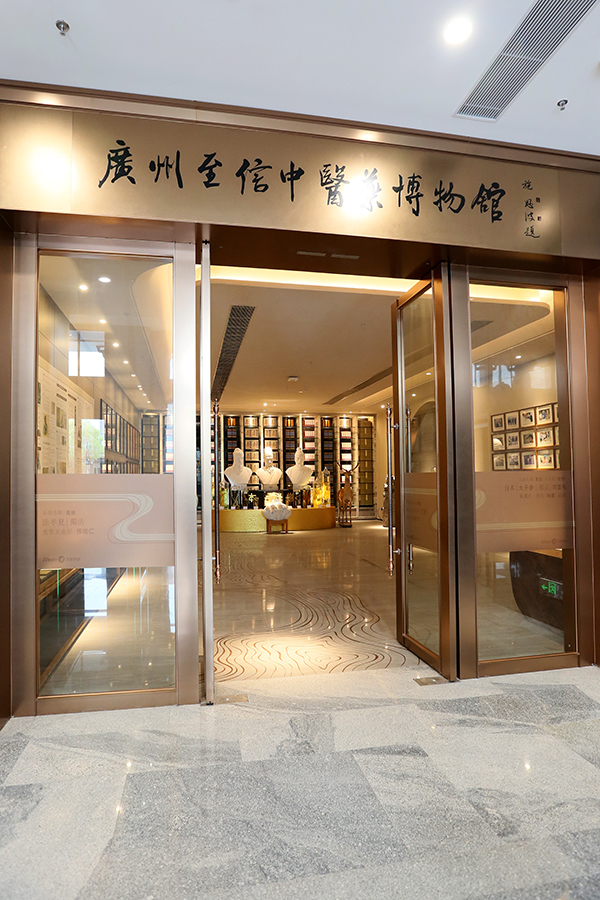 微信图片_20220516105358.jpg