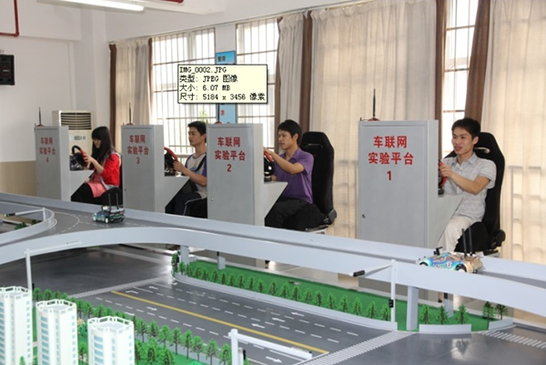 图片5.png
