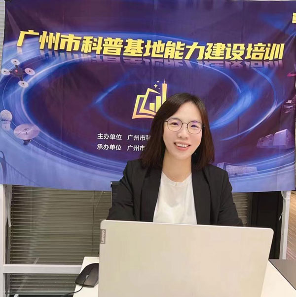 图1.梁恺之分析研学设计思路及实施操作案例.jpg