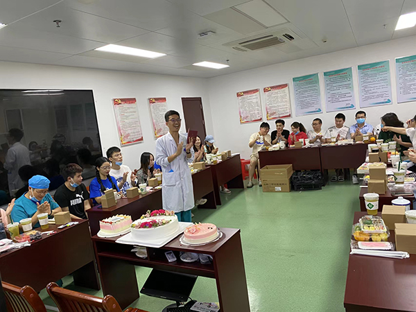 珠江医院急诊医学科普基地1.jpg