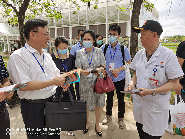 珠江医院急诊医学科普基地2.jpg