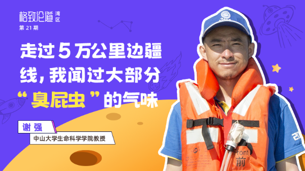 图片4.谢强 &times; 蝽类昆虫.png