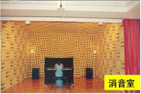 image027.png