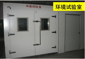 image029.png